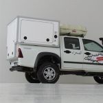MobileCargo (4)